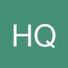 hameedaqaseem25